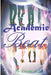 Académie Beat by A. S., Louise