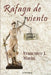 Rafaga de viento by Marin, Francisco J.