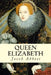 Queen Elizabeth by Jacob Abbott
