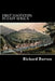 First Footsteps in East Africa: or, an Exploration of Harar by Alex Struik