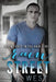 Rain Street by T. J. West