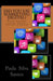Did You Say Marketing Digital?: Where? Facebook, Google, Twitter? by Paula Silva Santos
