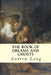The Book of Dreams and Ghosts by Andrew Lang