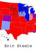 The GOP Core by Eric Steele