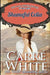 Shameful Celia by Carre White