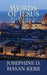 Words of Jesus: According to Matthew by Josephine D. Hasan-Kerr