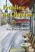 Frühling im Oktober: Ein Paris-Roman by Lame, Sophie