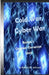 Cold War, Cyber War: Boston's Counter-Terrorism Unit by Robert M. Johnson