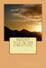 Seeing God in His Creation by Elizabeth Tomlinson