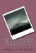 The Brothers Karamazov by Constance Garnett