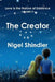 The Creator by Max Shindler