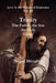 Trinity; The Father, the Son, the Holy Ghost by Max Shindler
