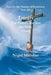 Trinity; The Father, the Son, the Holy Ghost by Max Shindler
