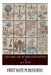 Early Israel and the Surrounding Nations by A. H. Sayce