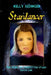 Stardancer by Kelly C. Sedinger