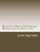 Relativity Math Updated and Revised for the Rest of Us by Louis S. Jagerman MD