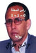Ras Al Mihna 1+1=0 Riwayah by Jalawji, Ezziddin
