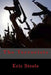 The Terrorists by Eric Steele