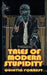 Tales of Modern Stupidity by Quintin Forrest