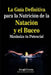 La Guia Definitiva para la Nutricion de la Natacion y el Buceo: Maximiza tu Potencial by Correa (Nutricionista Deportivo Certific