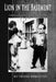Lion in the Basement Growing up in the Gallo Crime Family by Frank, Sr. Dimatteo
