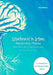 Attachment is Action by Susan Dafoe-Abbey