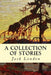 A Collection of Stories by Jack London