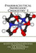 Pharmaceutical Inorganic Chemistry- I by K. K. Rajasekhar Createspace