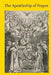 The Apostleship of Prayer by Brother Hermenegild Tosf