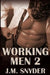 Working Men 2 by J. M. Snyder