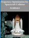 Trajectory Optimization for Spacecraft Collision Avoidance by Air Force Institute of Technology