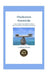Meditation Essentials by Liberty Forrest