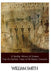 A Smaller History of Greece from the Earliest Times to the Roman Conquest by William Smith