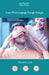 Learn Polish Language Through Dialogue: bilingual for speakers of English by Choinska, Marta