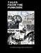 Tales From The Punkside by Gregory Bull