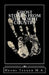 Ghost Stories From The North Country by A. Price