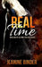 Real Time by Jeanine Binder