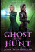 Ghost in the Hunt by Jonathan Moeller