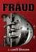 Fraud by J. Lance Erikson