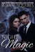 Night Magic by Susan Squires