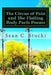 The Circus Of Pain And The Flailing Body Parts Poems by Sean C. Stucki