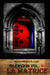 Glenvion: la matrice -volume 1- by Falzani, Alessandro