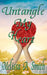 Untangle My Heart by Melissa A. Smith