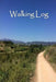 Walking Log: Nature by Tom Alyea