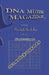 Pocket Sudoku by Mekre E. Francis