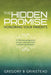 Hidden Promise Honoring Your by Grinstead, Gregory B.