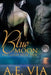 Blue Moon Too Good To Be True by Fiona Jayde