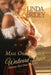 Mail Order Bride: Westward Dance: A Clean Historical Mail Order Bride Romance Novel by Linda Bridey