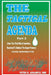 The Tactical Agenda (Part 2) by Peter K. Assanful Snr