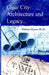 Cigar City Architecture and Legacy by Wallace Reyes